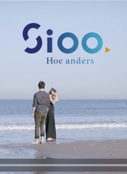 Sterk in ongemak!?